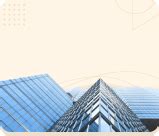 3.5 BHK 1570 Sqft Flat for sale at Patia, Bhubaneswar | Property ID ...