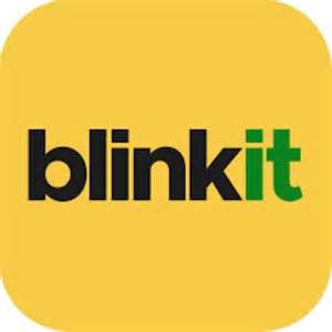 Blinkit to shift to inventory-led model from Sept 1 as parent gains ...