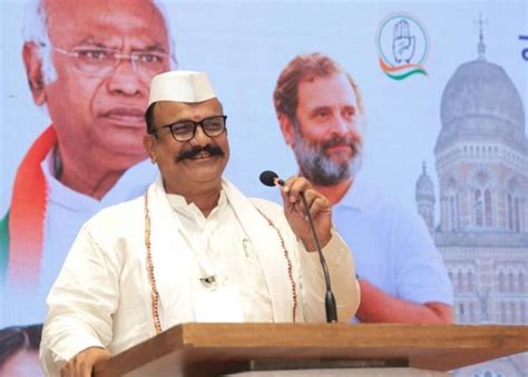 Tipu Sultan row: Maha Cong chief challenges BJP over remarks on Shivaji ...