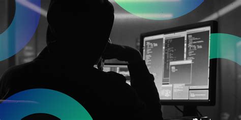 Ethereum DeFi Exchange CoW Swap Pauses Protocol Following Website ...