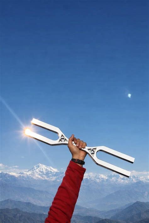 Buy 396hz 639hz Tuning Forks | Divine Consciousness Heart Connection ...