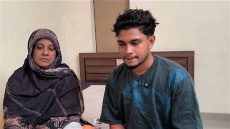 'Age-related difficulties during childbirth, she no more'; Youtube ...