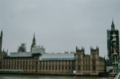 STFC Postdoc Funding Boost Halts Cuts | UK Universities