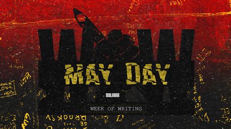 May Day: Exporting the Southern Plantocracy – Scalawag