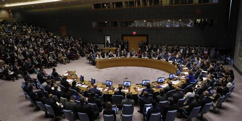 L'Aiea deferisce l'Iran al Consiglio di sicurezza dell'Onu