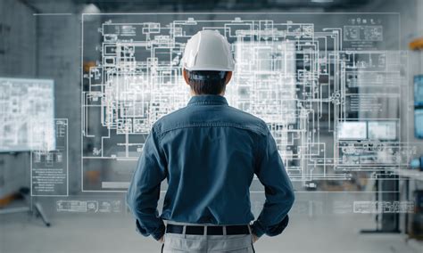 Essential AutoCAD Tools Every Engineer Must Master