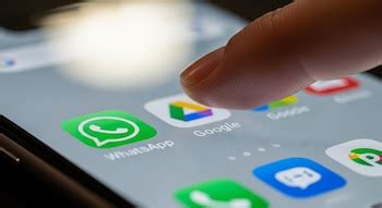 Lista de teléfonos Android que se quedan sin WhatsApp en septiembre de ...