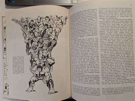 I Go Hugo – Prattling Before the Pratfall