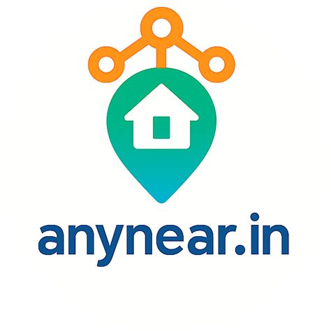 BESCOM Apprentice Recruitment 2026 | CareerPortal