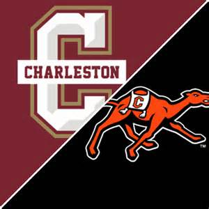 Charleston vs. Campbell (16 Feb, 2026) Pregame - ESPN (IN)