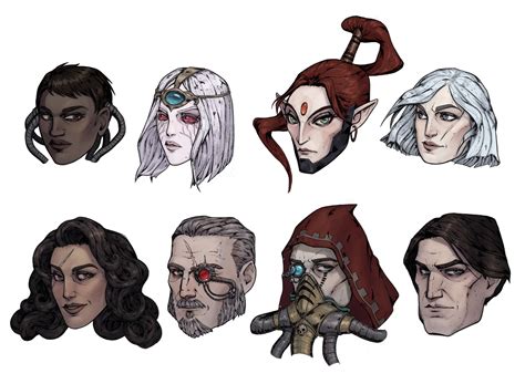 anime step sister / смешные картинки, мемы и приколы на JoyReactor