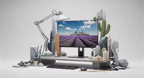 Replacement Recruitment Costs Analysis → Area → Sustainability