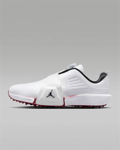 Jordan Air Rev Golf Shoes. Nike AT