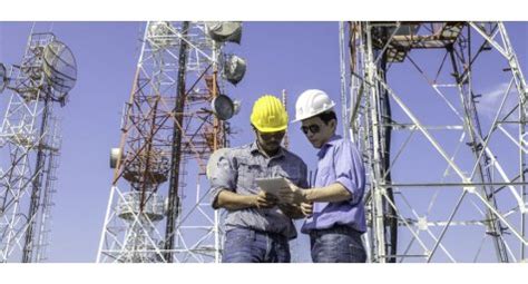 Unreasonable To Expect Big Reforms In India: Subramanian - BW Businessworld