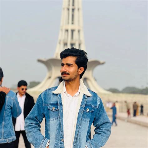 Highlights of the visit of the... - University of Sahiwal | Facebook