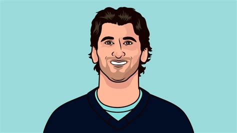 Most NHL Goals Scored Over Kraken This Year | StatMuse