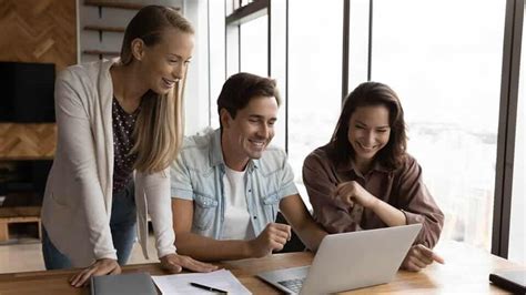 Salesforce Territory Planning: A RevOps Guide to Drive Growth - Fullcast