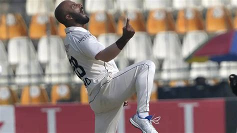 'Main gangster hota': Pakistan cricketer's tongue-in-cheek comment ...