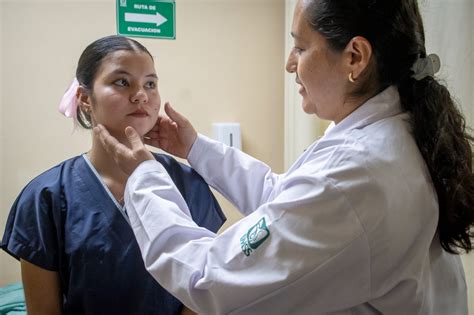 Notas | SIPSE - ANUNCIA EL IMSS CAMPECHE LA PRIMERA JORNADA DE DETECCIÓN DE CÁNCER DE PIEL