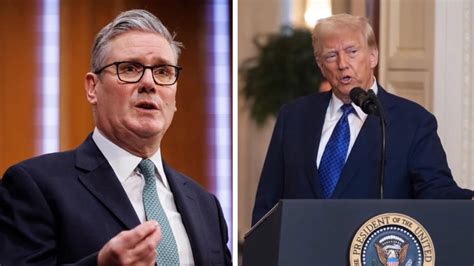 NATO allies outraged by Trump remarks amid Ukraine peace talks