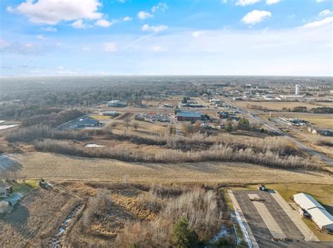 6th Ave SE, Isanti, MN 55040 [Updated 12/4]