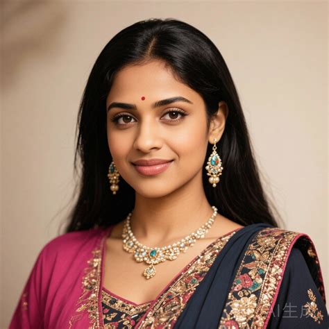 When Chinese New Year Started in 2025