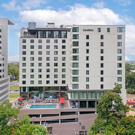 Blanton Museum of Art – Photos, Prices, Hours & All Things to Know ...