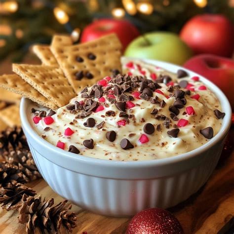 25-Minuten Calabacitas: Einfach unwiderstehlich & schnell - Wilingga ...