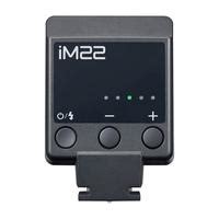 Promo GODOX IM22 Mini Flash Camera Universal Godox iM 22 Flash Light ...