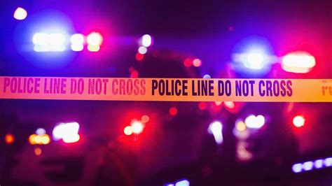Teen killed in shooting at Miami-Dade Homeless Trust housing | Miami Herald