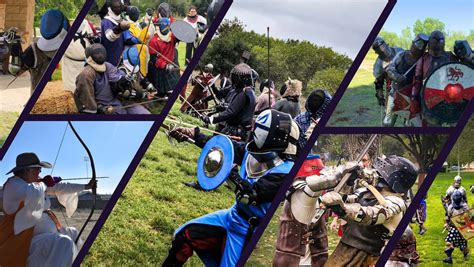 Medieval Fighter Practice | Rapier, Shinai, Wasters, etc. , Leonard ...