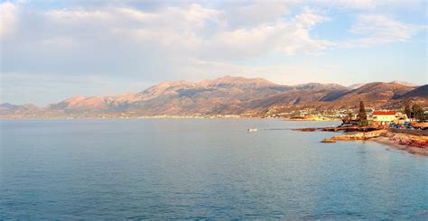 ENORME EPAVLI BOUTIQUE (Crete, Greece) - Hotel Reviews & Photos ...