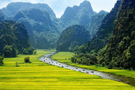 El barco patrullero de la guerra de Vietnam, River – COBI Official Store