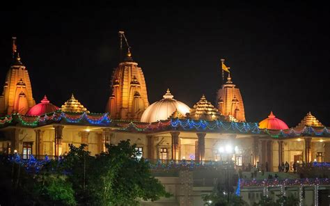 HOTEL APPLE INN (Gujarat) - Hotel Reviews & Photos - Tripadvisor