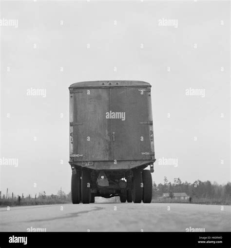 View Elmo to Computer 的图像结果