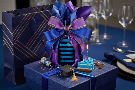 Ultra Male Gift Guide: Perfect Bold Gift for Every Occasion 2026 – AL ...