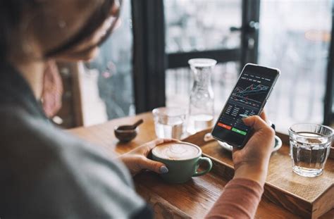 DeFi 101: A Guide to Decentralized Finance | Cryptocurrency | U.S. News