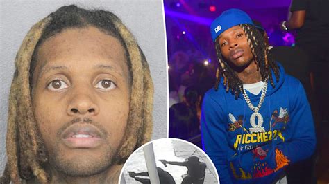 King Von - Latest News, Updates, Photos and Videos | Yahoo