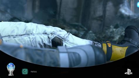 [PSN] Digital PlayStation Game Sale : r/VideoGameDealsCanada