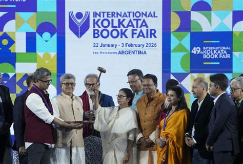 110 died due to SIR anxiety, my poems on voters' agony to be published ...