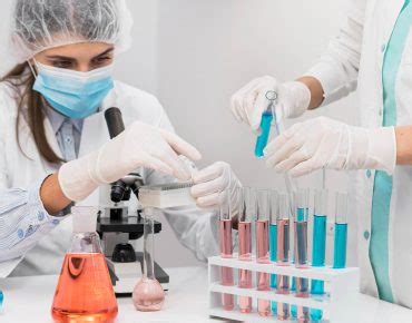 Semonkong Pharmacy – Your Health In Trusted Hands