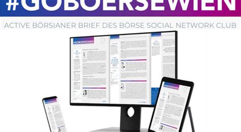 Wiener Börse zu Mittag leichter: AT&S, Frequentis und Palfinger gesucht ...