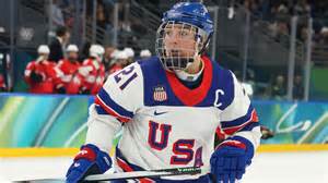 NBC Olympics Schedule 2026 Event Guide, Live Stream Info and Tuesday Picks