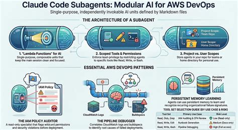 Effortless Disk Cleanup Automation For Ec2 | by Ashish Kasaudhan | AWS Tip
