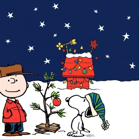 Slideshow: Awesome Holiday Playlist Songs