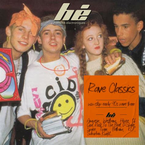 LE LIVE ELECTRONIQUE #77: le bon coin des CD - Histoires Electroniques