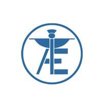 Empleos de Enfermera (o) General con experiencia Geriatría - Álvaro Obregón