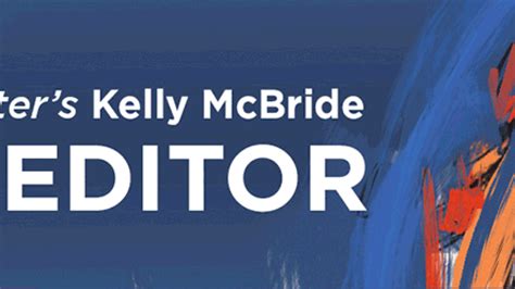 Secretary of War? Gulf of America? In reshaping the names and titles of ...