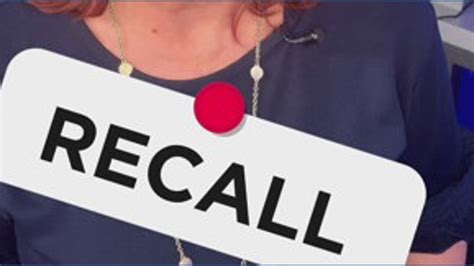 Trader Joe’s recall: Chicken fried rice