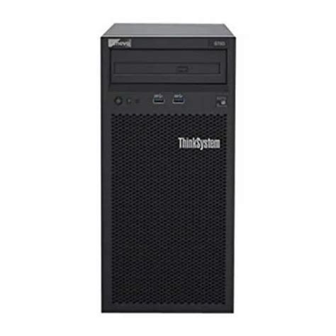 Lenovo Part No. 01DC504 /01DC505 FC Controller DS4200 (Think System ...